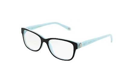 TF 2084 8163 55-17-140