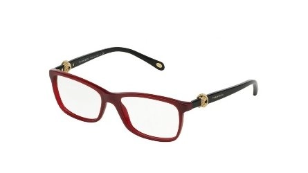 TF 2104 8152 55-16-140