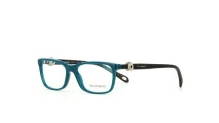 TF 2104 8182 53-16-140