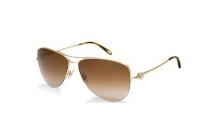 TF 3021 6002/4L 60-14-135