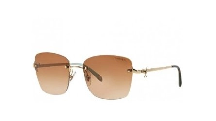 TF 3045 6021/3B 56-17-140