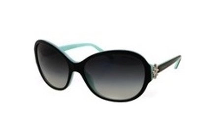 TF 4068-B 8055/3C 58-15-130