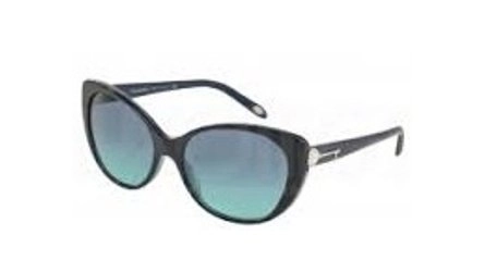 TF 4099-H 8191/9S 57-17-135