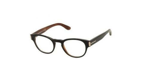 TF5275 005 48-21-145