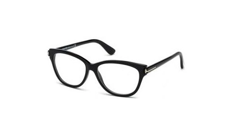 TF5287 002 55-15-140