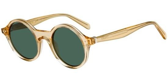 משקפי סלין CELINE  CL 41434/S HAM85 48-22-145