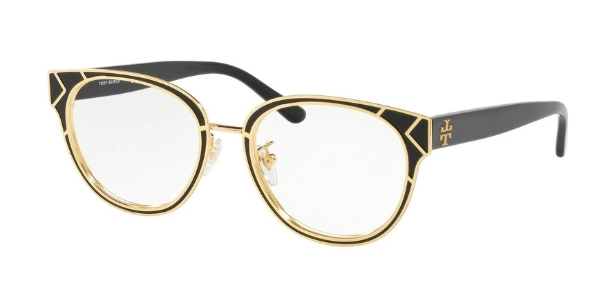 TY 1055 3256 50-19-145