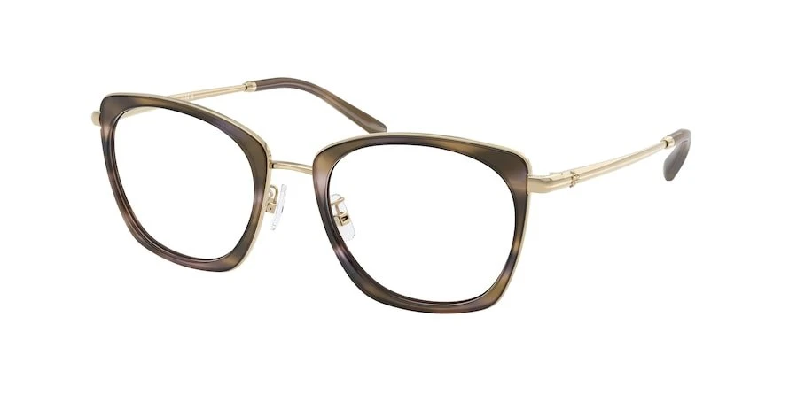 TY 1092 2027 51-20-140