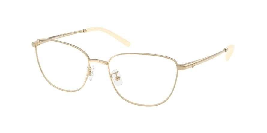 TY 1093 3346 52-17-140