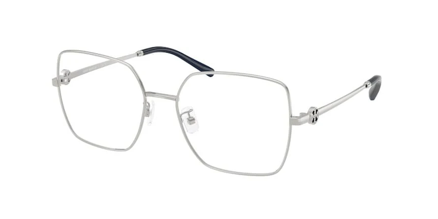 TY 1097 3274 54-17-140