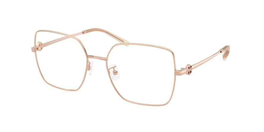 TY 1097 3358 54-17-140