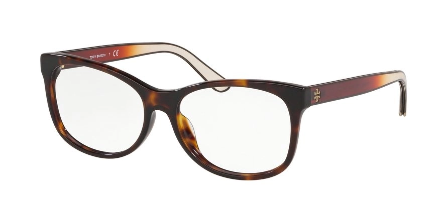 TY 2096U 1752 54-15-140