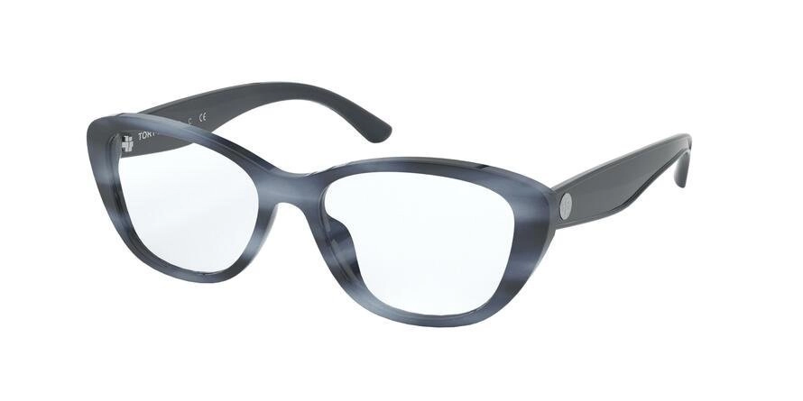 TY 2109U 1806 50-16-140