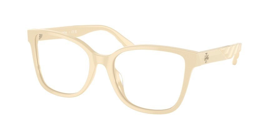 TY 2129U 1906 53-18-140