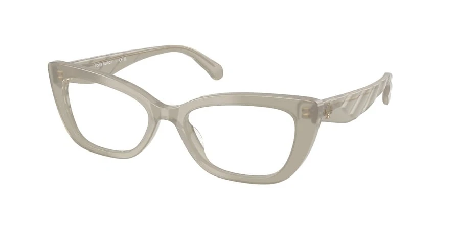 TY 2155U 2025 52-17-145