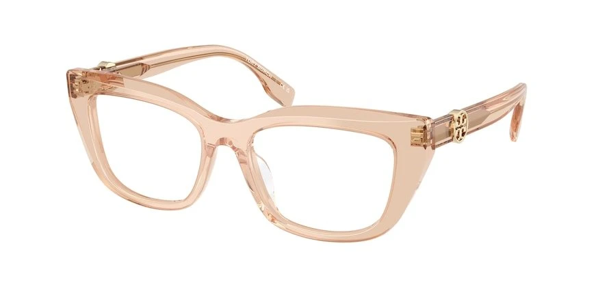 TY 2158U 1954 51-17-140