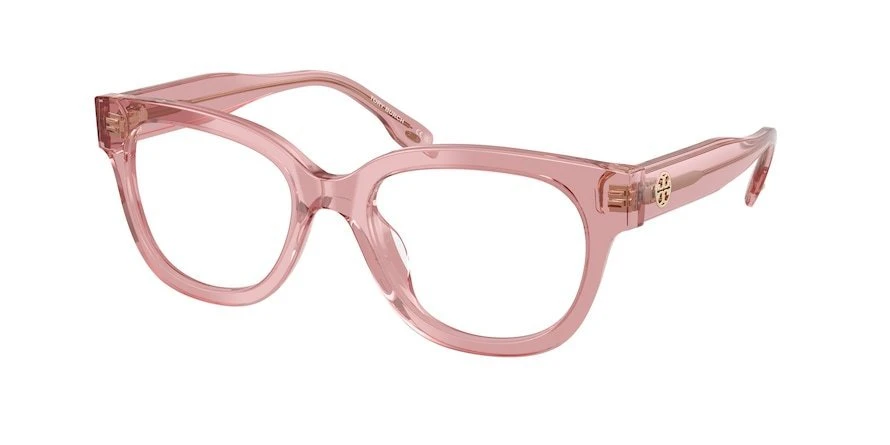 TY 2164U 2021 49-19-135