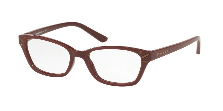 TY 4002 1681 52-16-135