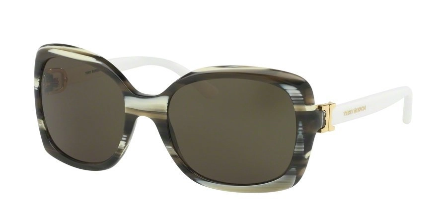 TY 7101 16212 57-19-135