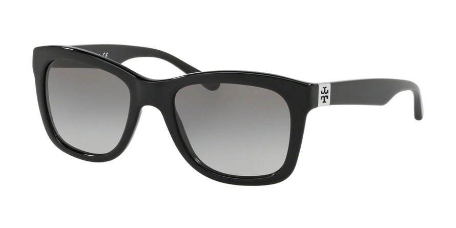 TY 7118 170911 52-19-140