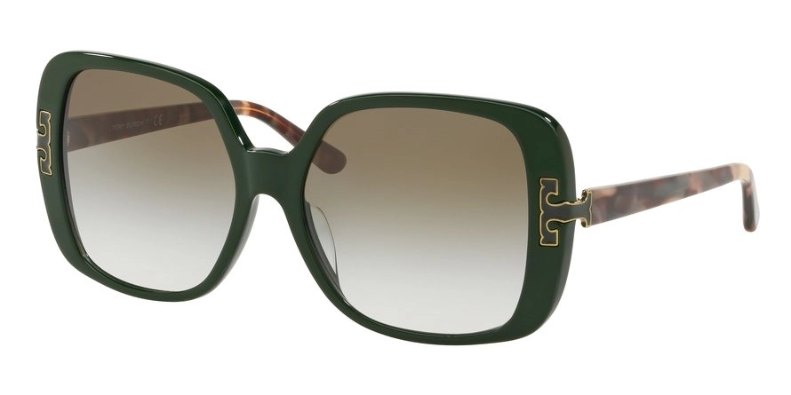 TY 7132U 13718E 57-17-140