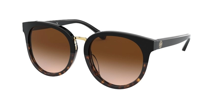 TY 7153U 182413 53-18-140