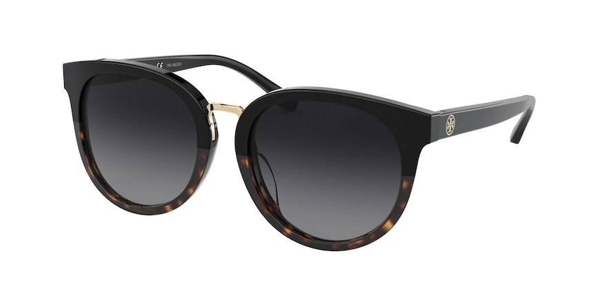 TY 7153U 1824T3 53-18-140