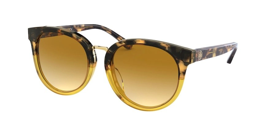 TY 7153U 18252L 53-18-140