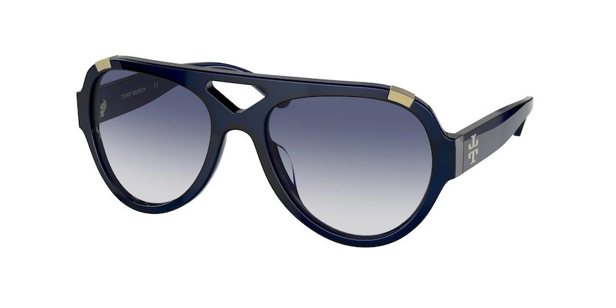 TY 7164U 16564L 55-18-140