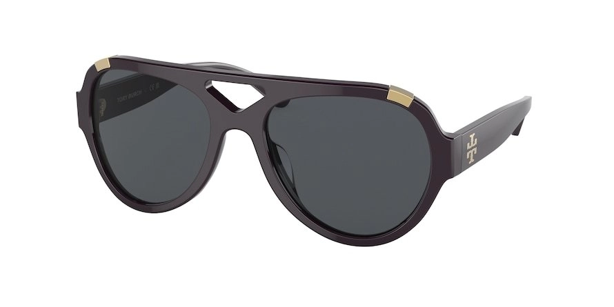 TY 7164U 188087 55-18-140