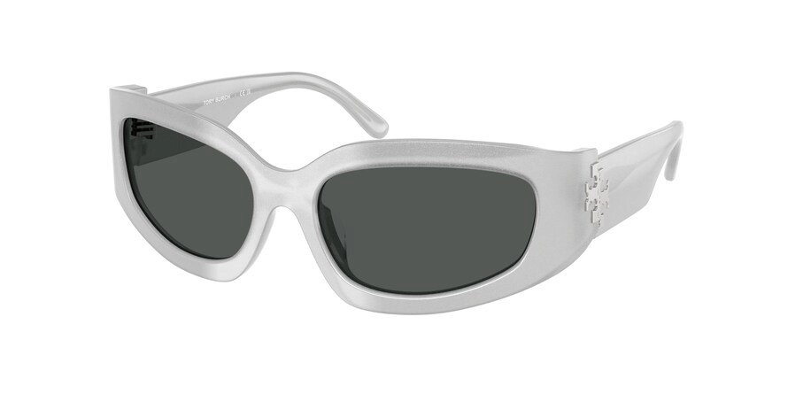 TY 7211 196887 57-17-125