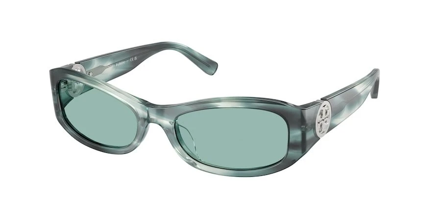 TY 7229U 206882 55-18-140