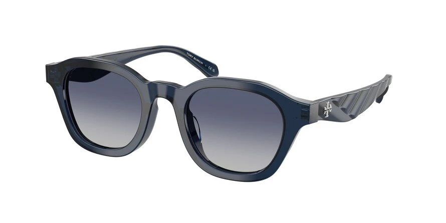 TY 7235D 20654L 48-21-145