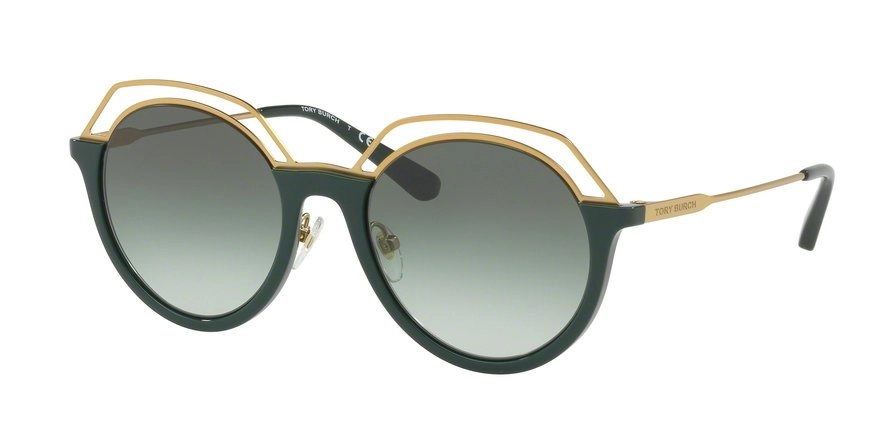 TY 9052 17158E 51-20-140