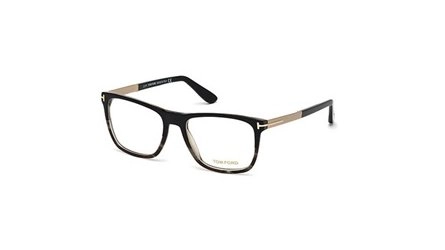 TF5351 005 54-18-145