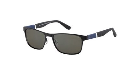 TH 1283/S FO3NR 57-17-145