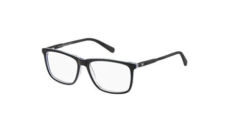 TH 1317 0L5 54-16-140