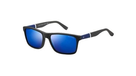 TH 1405/S FMVXT 56-18-145