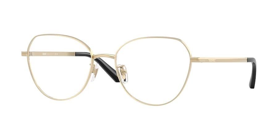 1313D 1252 55-18-145