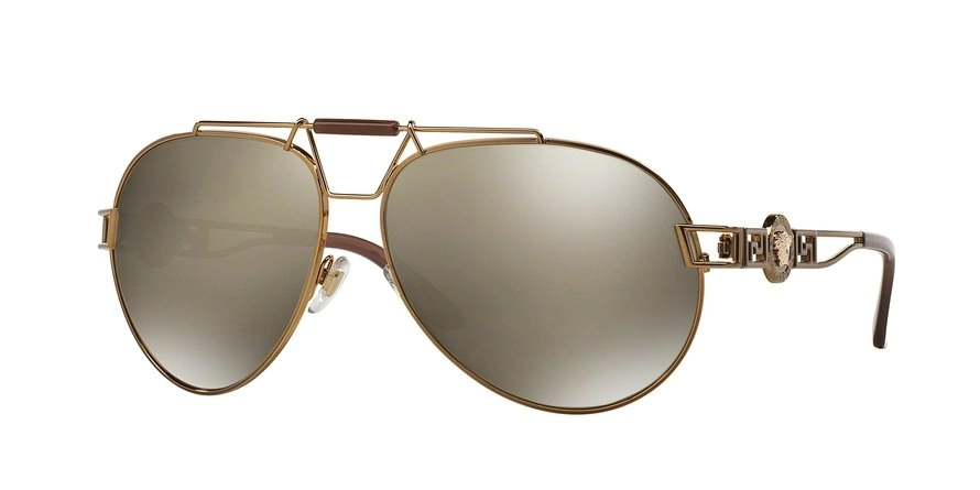 2160 1348/5A 63-14-135