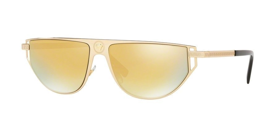 2213 1002/7P 57-15-140