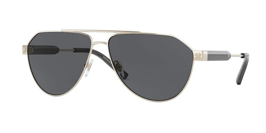 2223 1002/87 62-13-140