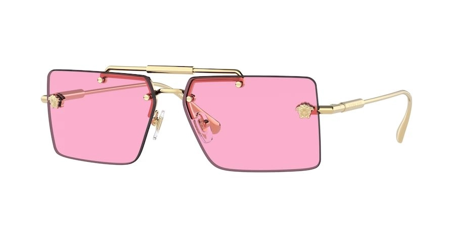 2245 1002/5 60-13-145