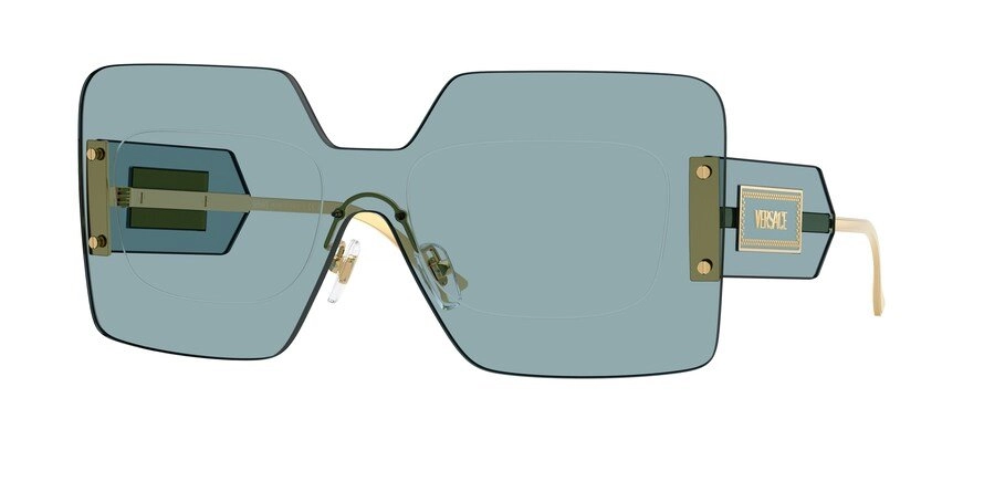 2277 1002/80 42-142-140