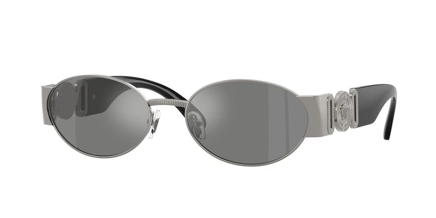 2299 1001/6G 56-18-140