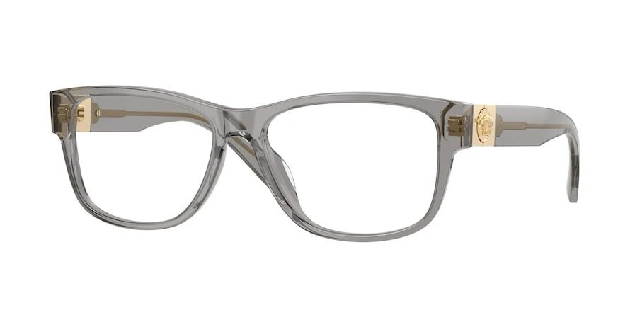 3403U 5510 56-16-140
