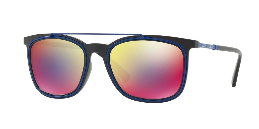 4335 GB1/6P 56-20-145