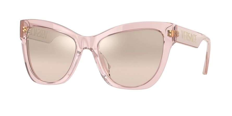 4417U 5339/4E 56-19-140