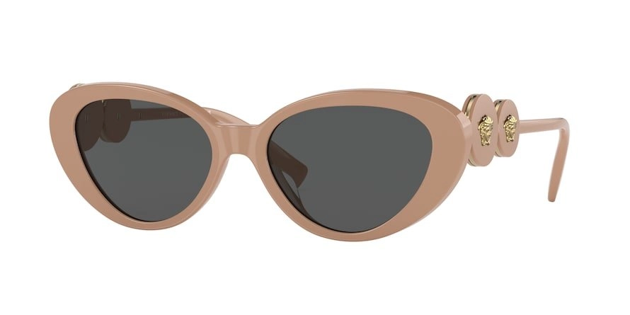 4433U 5383/87 54-17-145