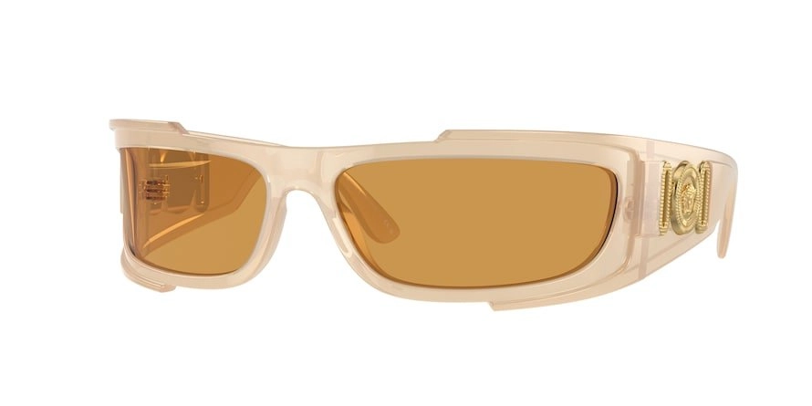 4446 5413/7 67-16-120